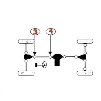 mskキウイつる Amazon.com: Drive Chain Slider Guide For KAWASAKI KX125